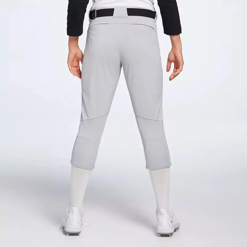 商品NIKE|Nike Women's Vapor Select Softball Pants,价格¥376,第5张图片详细描述