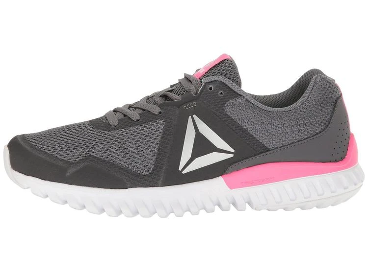 商品Reebok|Twistform Blaze 3.0 MTM,价格¥471,第4张图片详细描述