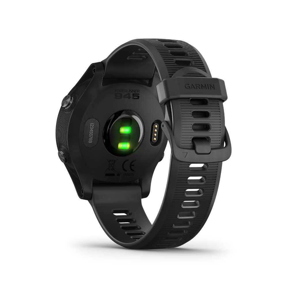 商品Garmin|Forerunner 945 智能手表,价格¥3759,第4张图片详细描述