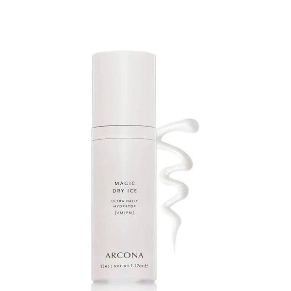 商品ARCONA|ARCONA Magic Dry Ice 1.17oz,价格¥528,第1张图片