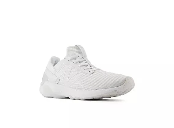 商品New Balance|Fresh Foam X 1440,价格¥555,第2张图片详细描述