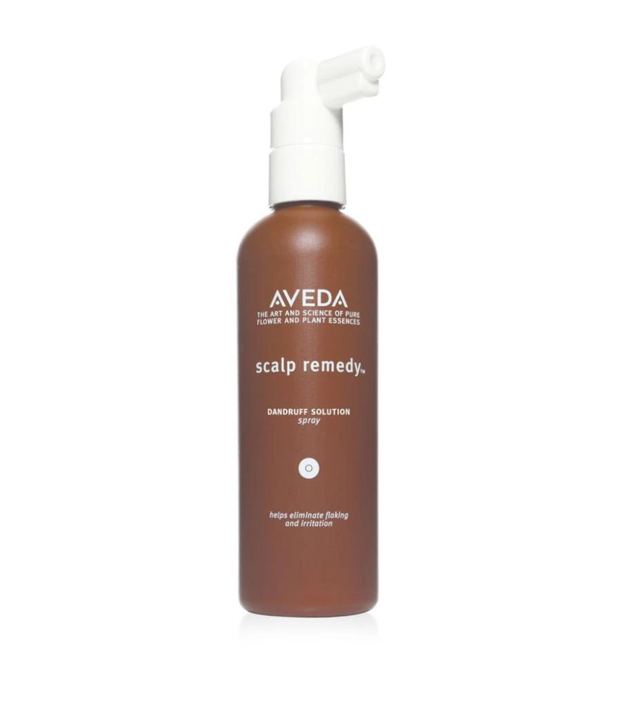 商品Aveda|Scalp Remedy Dandruff Solution (125ml),价格¥295,第1张图片