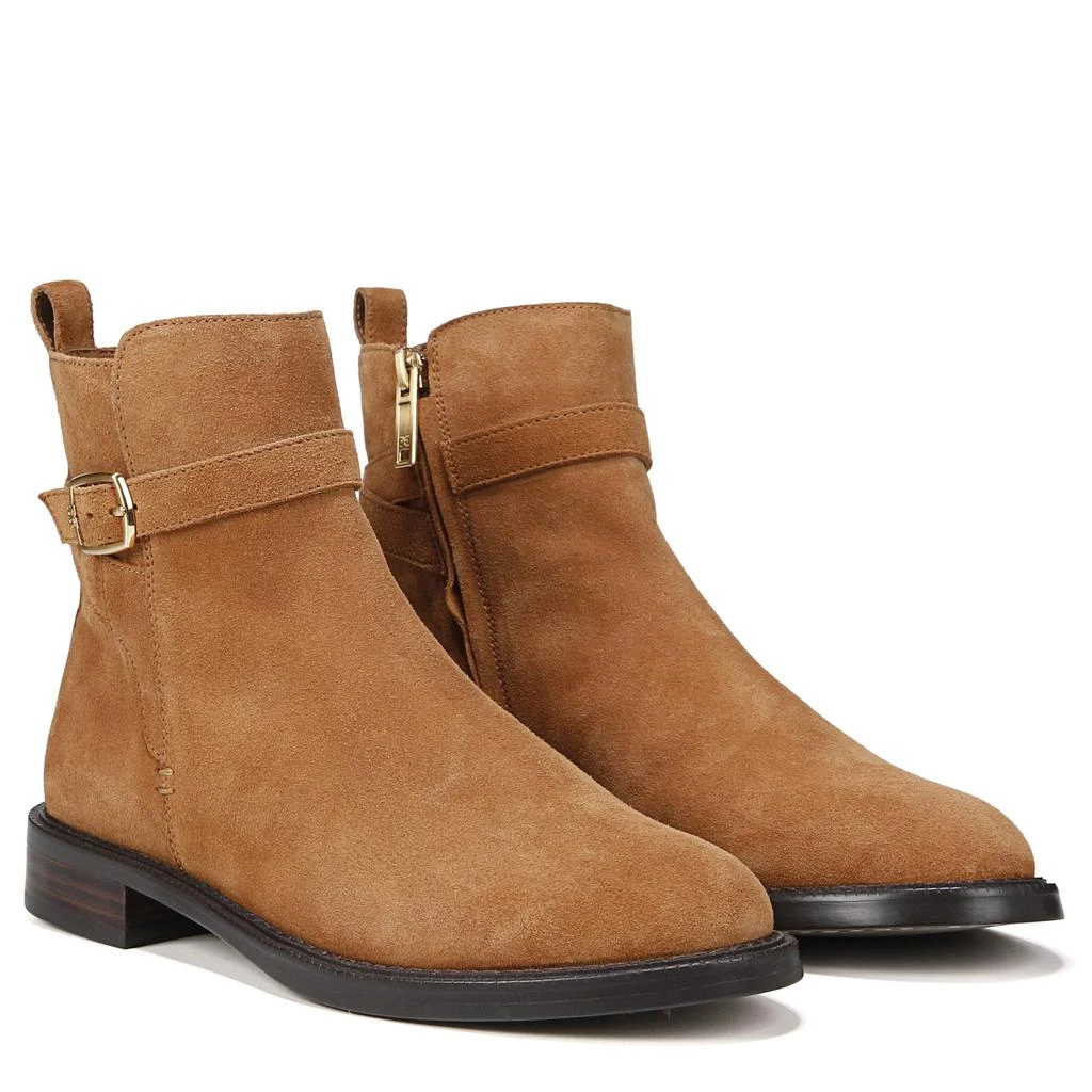 商品Sam Edelman|Nolynn,价格¥932,第1张图片