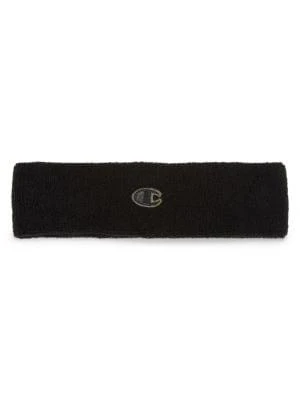 商品Rick Owens|Rick Owens x Champion Patch Headband,价格¥81,第1张图片