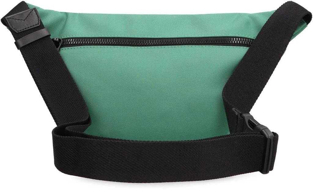 商品Moncler|Durance Technical Fabric Belt Bag,价格¥3572,第4张图片详细描述