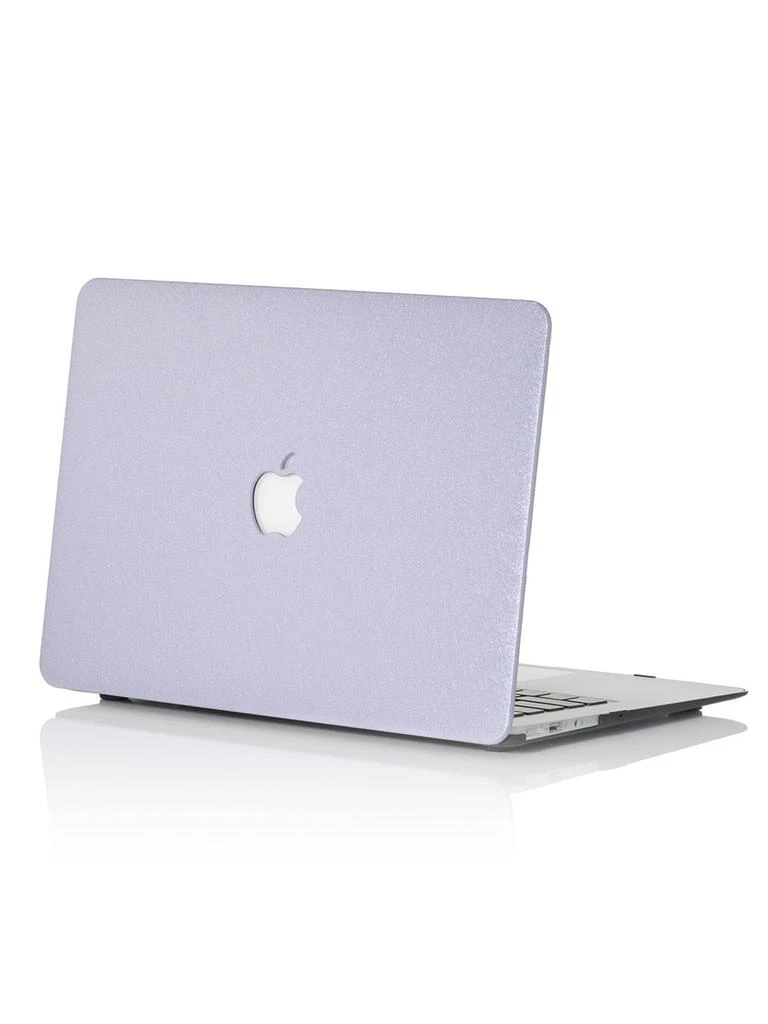 商品Chic Geeks|Silk MacBook Case,价格¥605,第1张图片