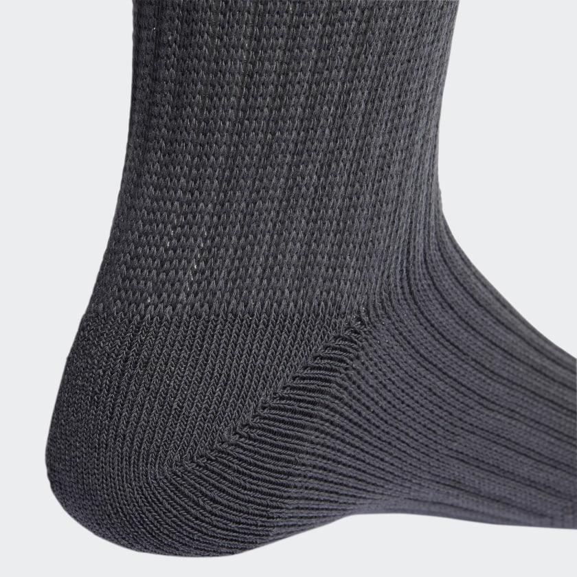 Slouchy Fit Socks商品第3张图片规格展示