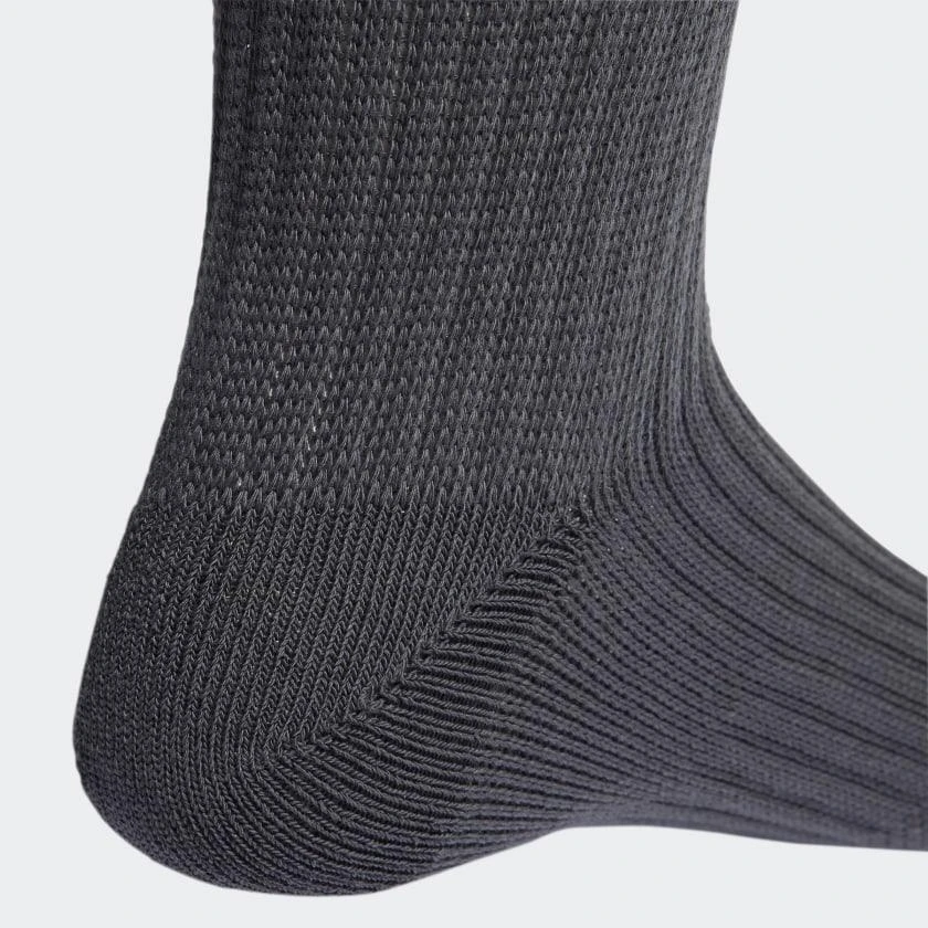 商品Adidas|Slouchy Fit Socks,价格¥73,第3张图片详细描述