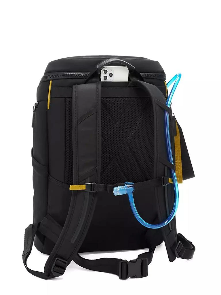 Tahoe Valley Hiking Backpack 商品