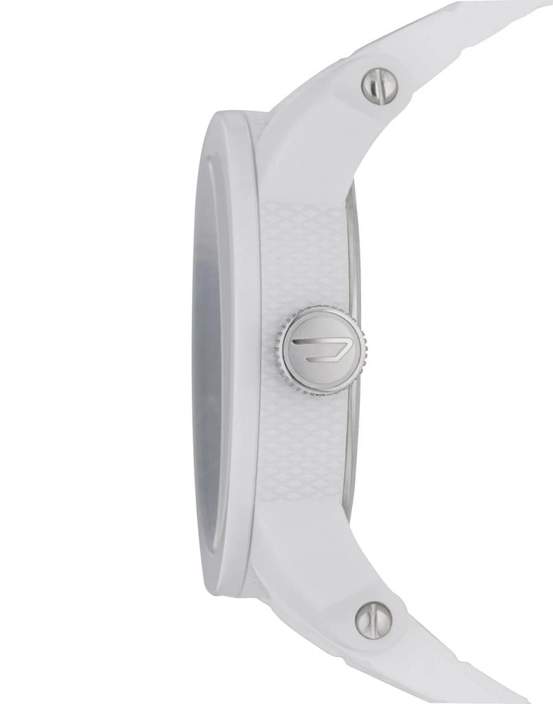 商品Diesel|Wrist watch,价格¥969,第3张图片详细描述