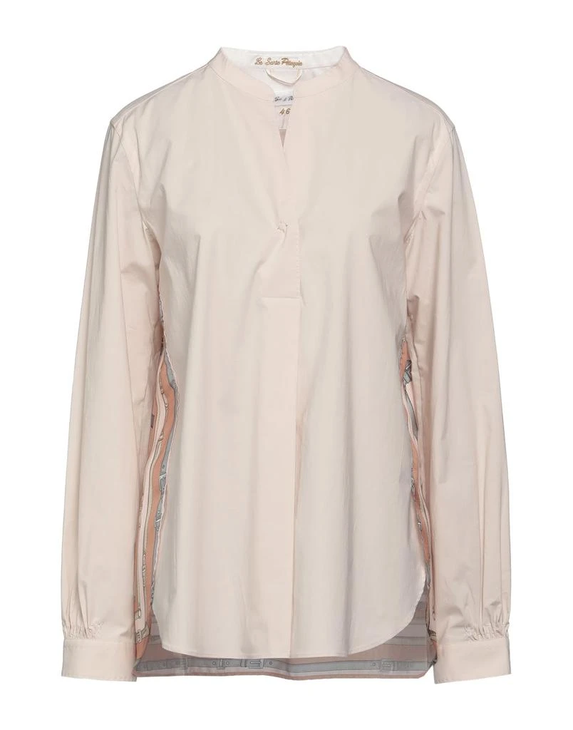 商品LE SARTE PETTEGOLE|Blouse,价格¥501,第1张图片