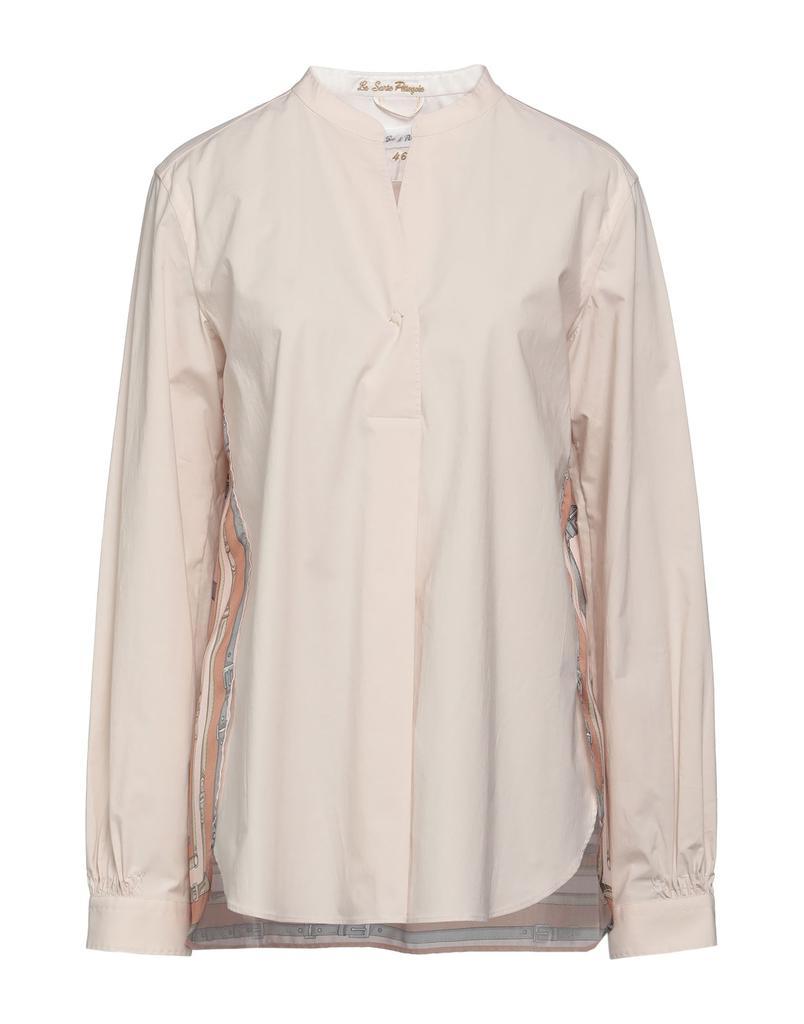 商品LE SARTE PETTEGOLE|Blouse,价格¥1616,第1张图片