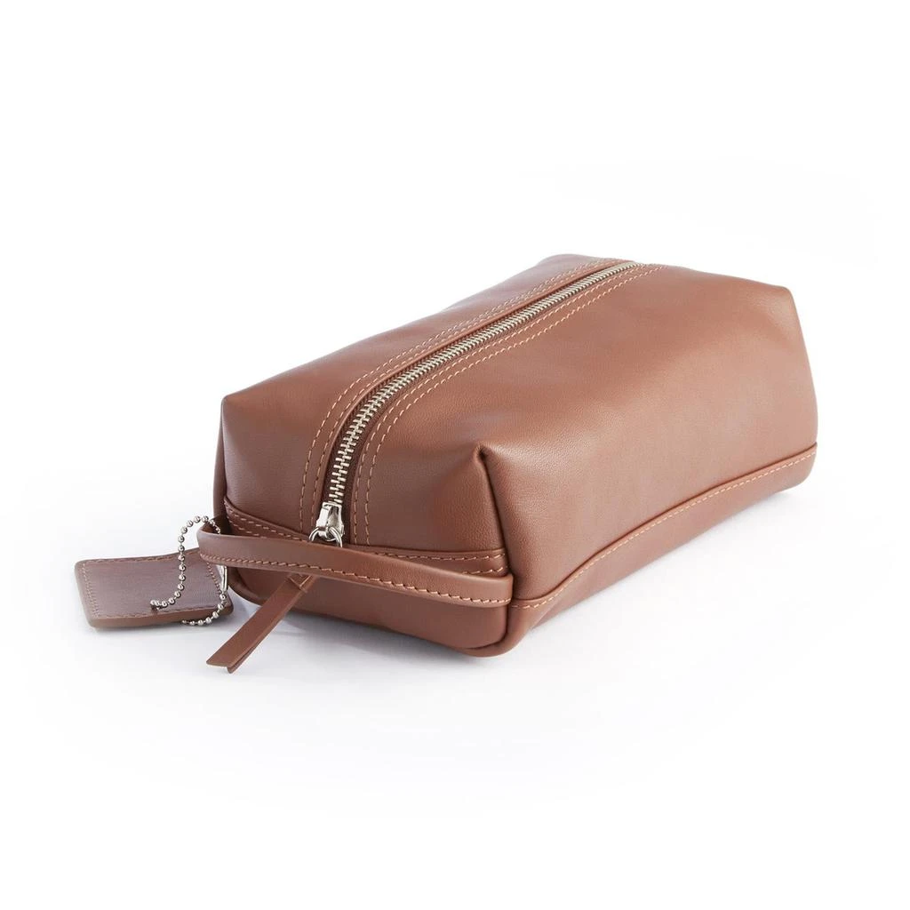 Compact Toiletry Bag 商品