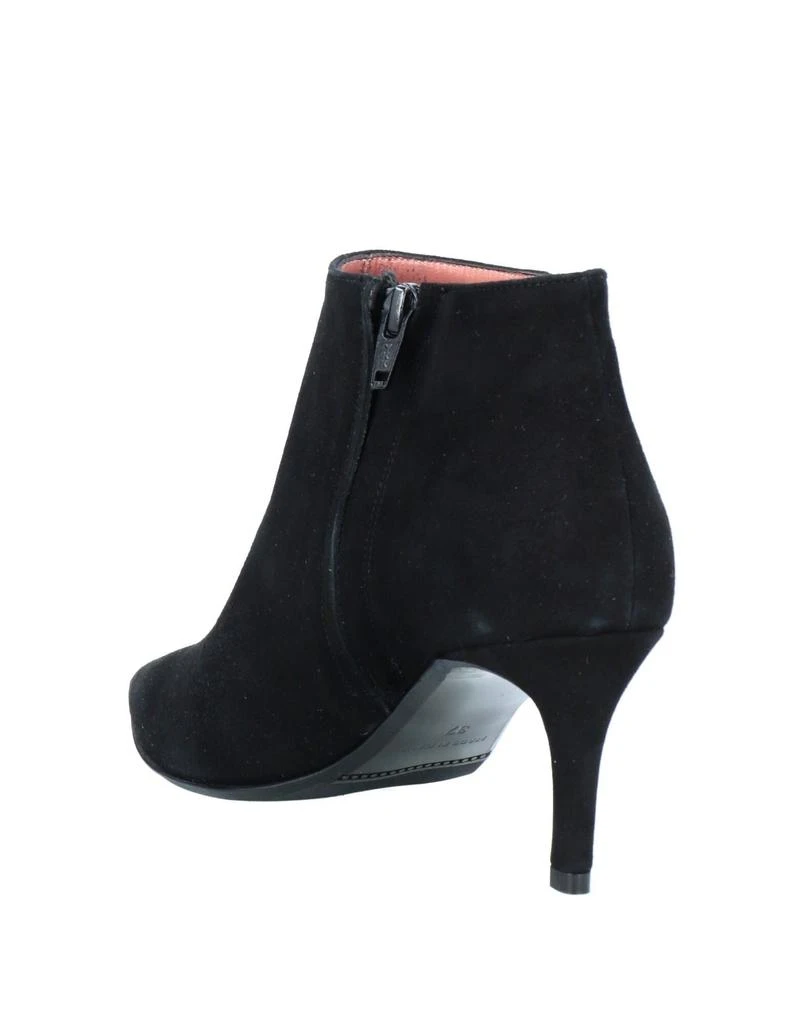 商品ROBERTO DELLA CROCE|Ankle boot,价格¥420,第3张图片详细描述