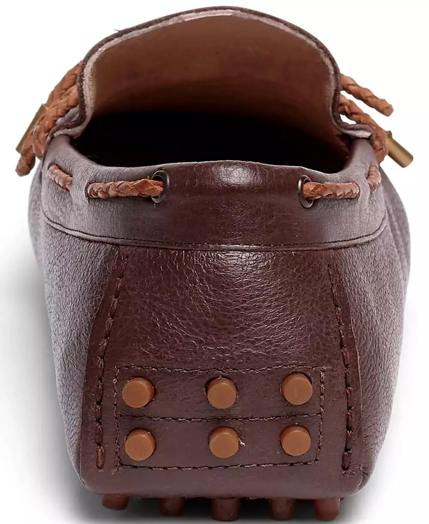 SFO Slip-On Driver 商品
