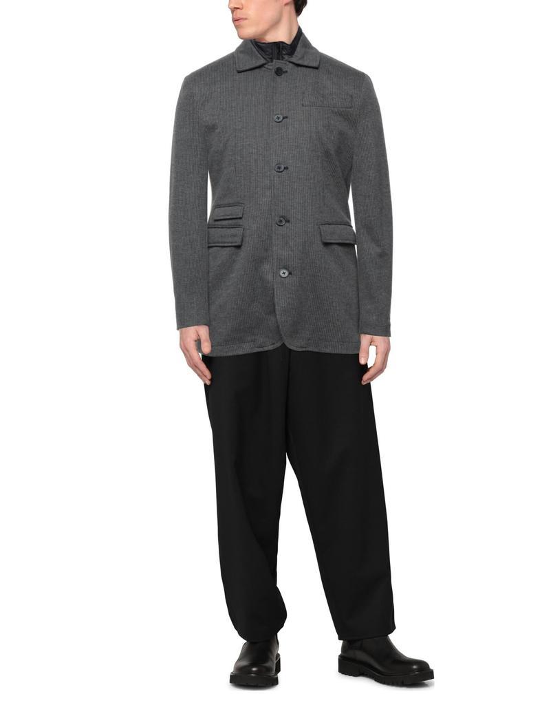商品LIU •JO|Full-length jacket,价格¥369,第4张图片详细描述