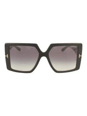 Sunglasses Ft0790 商品