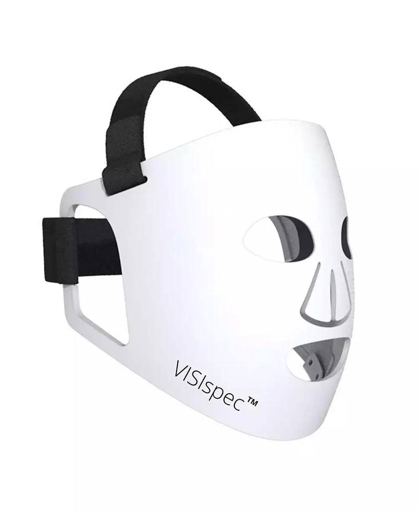 商品Solaris Laboratories NY|LED Light Therapy Silicone Mask,价格¥1858,第1张图片