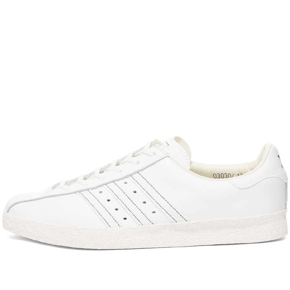 商品Adidas|Adidas SPZL Yabisah 'Ibiza',价格¥933,第4张图片详细描述