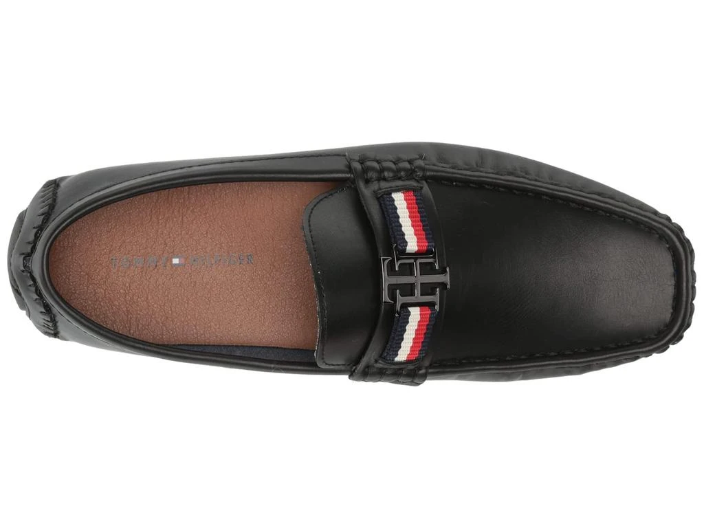商品Tommy Hilfiger|Atino,价格¥544,第2张图片详细描述