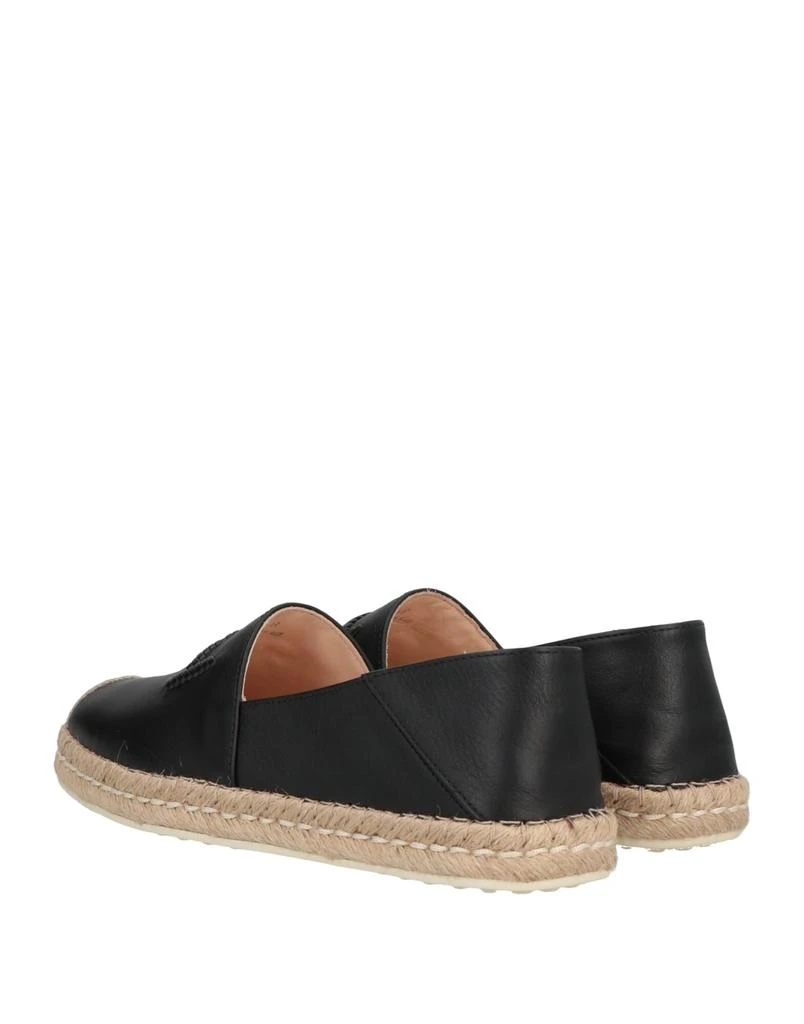 商品Tod's|Espadrilles,价格¥3202,第3张图片详细描述