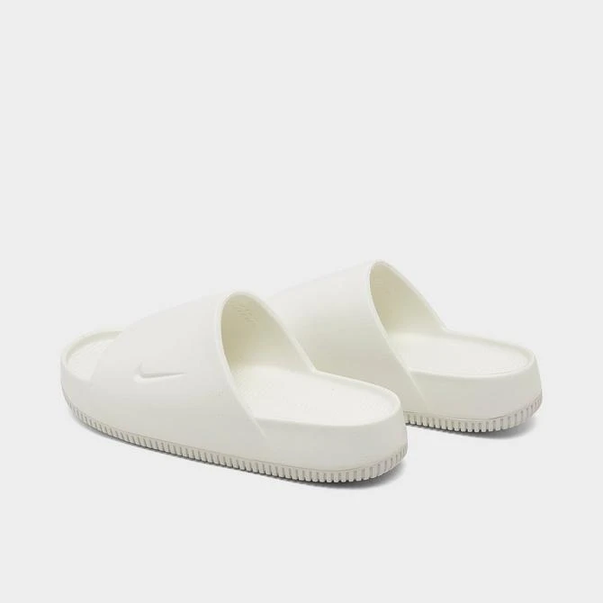 Women's Nike Calm Slide Sandals 商品