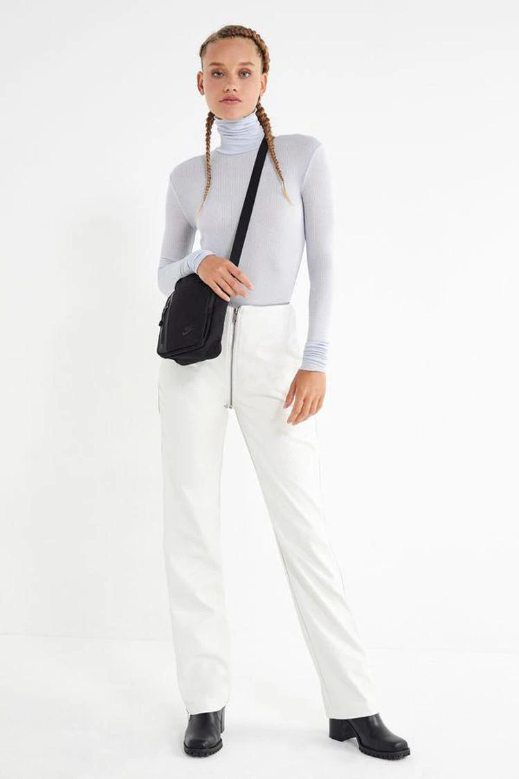 商品I.AM.GIA|I.AM.GIA Snakeskin Salt Pant,价格¥665,第4张图片详细描述