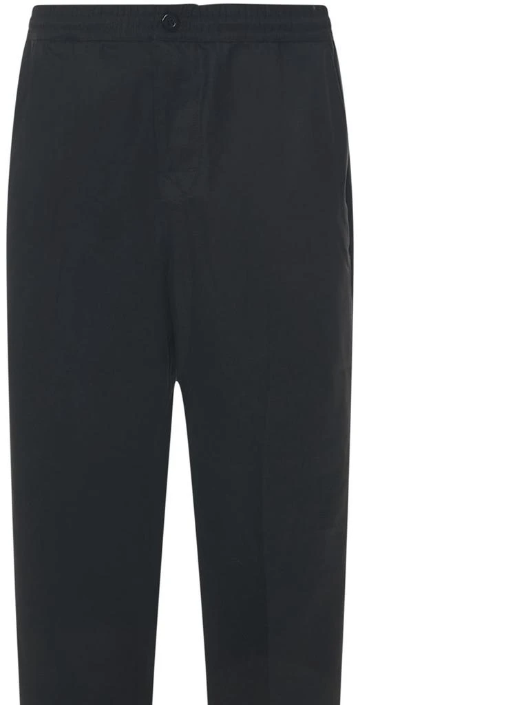商品STUSSY|Stussy Bryan Trousers,价格¥1032,第3张图片详细描述