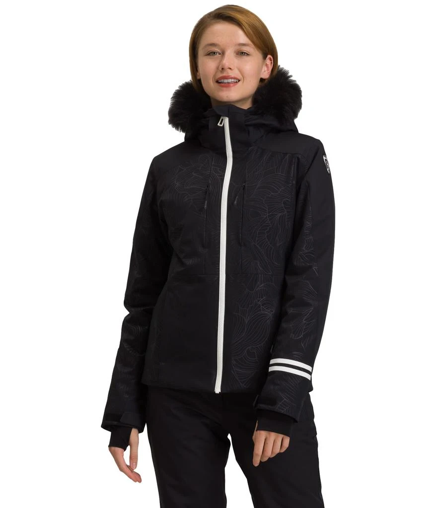 商品Rossignol|Ski Jacket,价格¥2930,第1张图片
