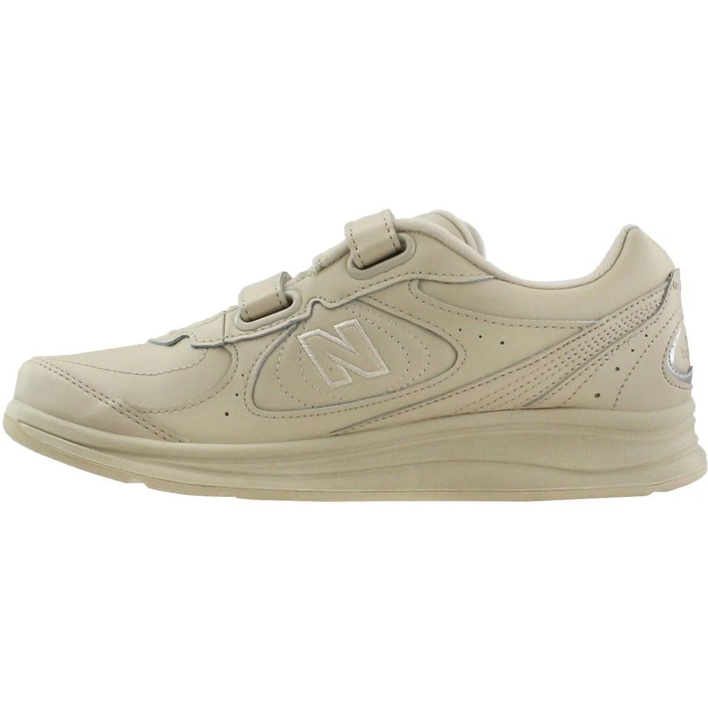 商品New Balance|577 Walking Shoes,价格¥435,第4张图片详细描述