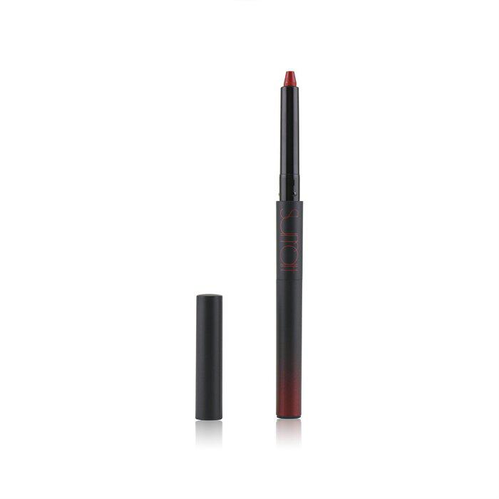 Surratt Beauty 唇笔 - # Galocher （蓝调红色） -Galocher （蓝调红色）(0.75g/0.027oz)商品第1张图片规格展示