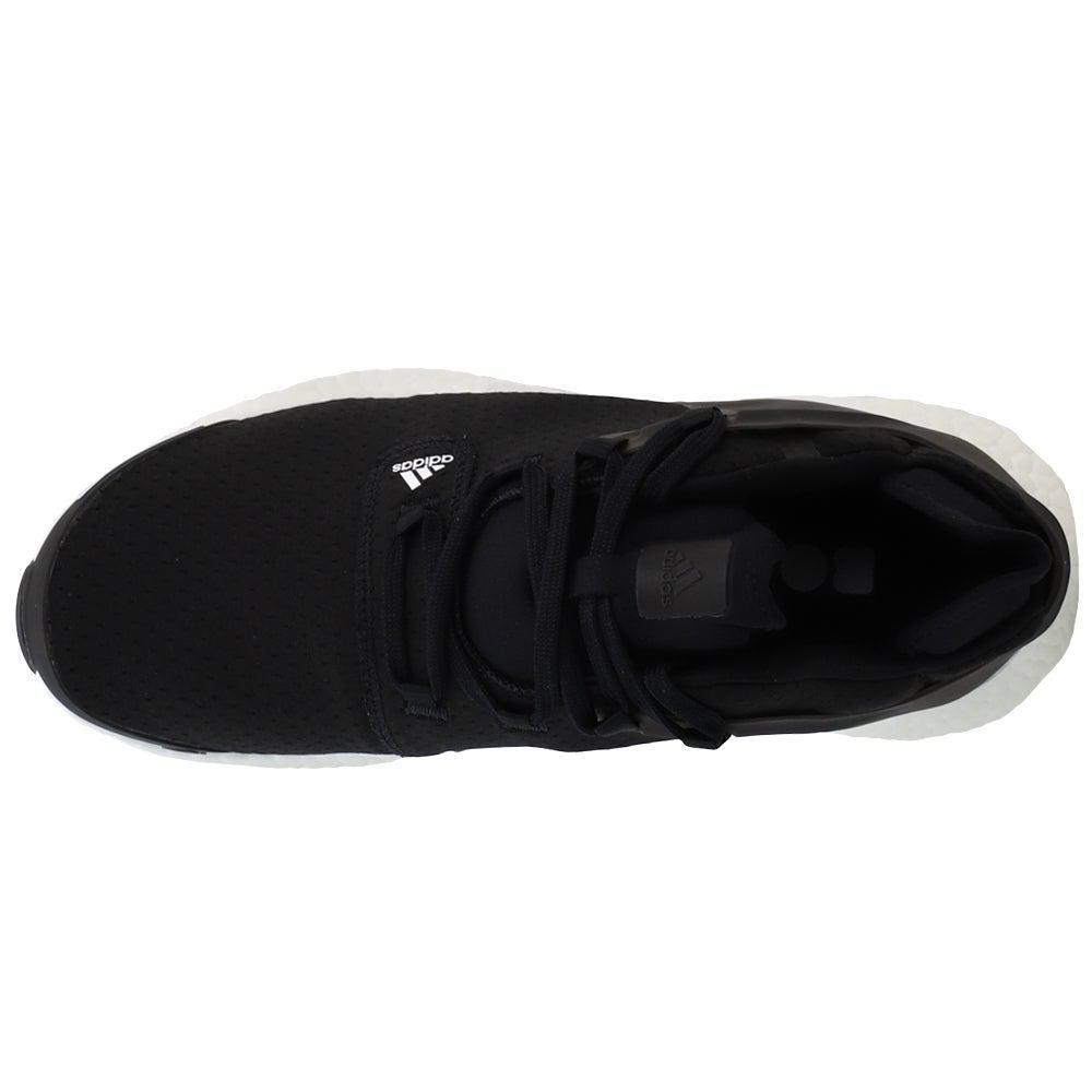 商品Adidas|Alphatorsion Boost Running Shoes,价格¥327,第6张图片详细描述