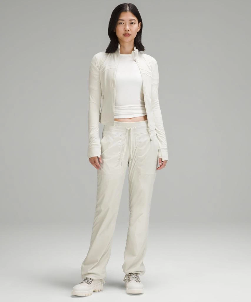 Define Cropped Jacket *Nulu 商品