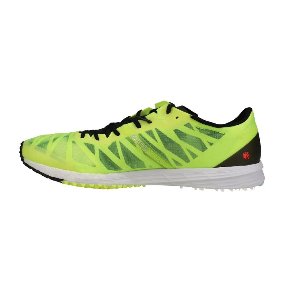 商品Adidas|Adizero Takumi Sen 7 Running Shoes,价格¥682,第3张图片详细描述