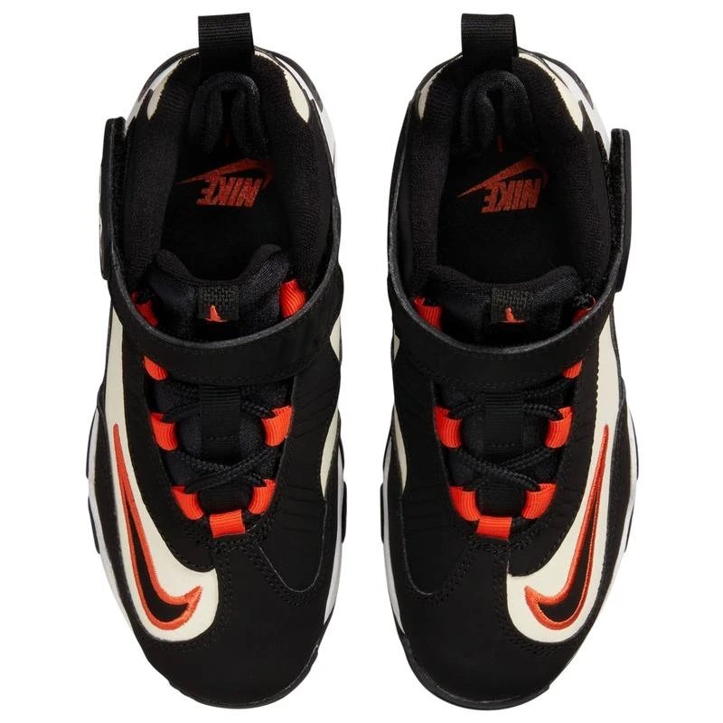 商品NIKE|Nike Air Griffey Max 1 - Boys' Preschool,价格¥450,第4张图片详细描述