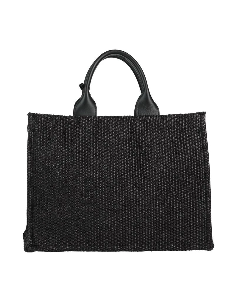 商品MY-BEST BAGS|Handbag,价格¥764,第1张图片