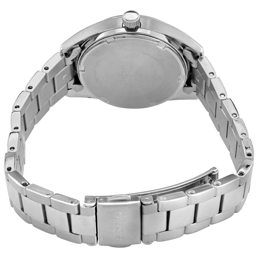 商品Seiko|Neo Classic Quartz Pink Dial Ladies Watch SUR351P1,价格¥838,第3张图片详细描述