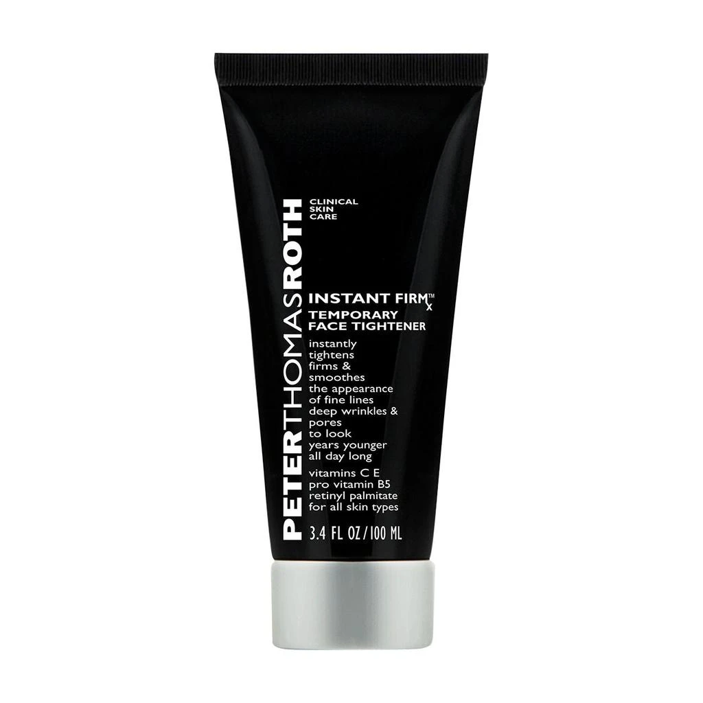 商品Peter Thomas Roth|Instant Firmx,价格¥365,第1张图片