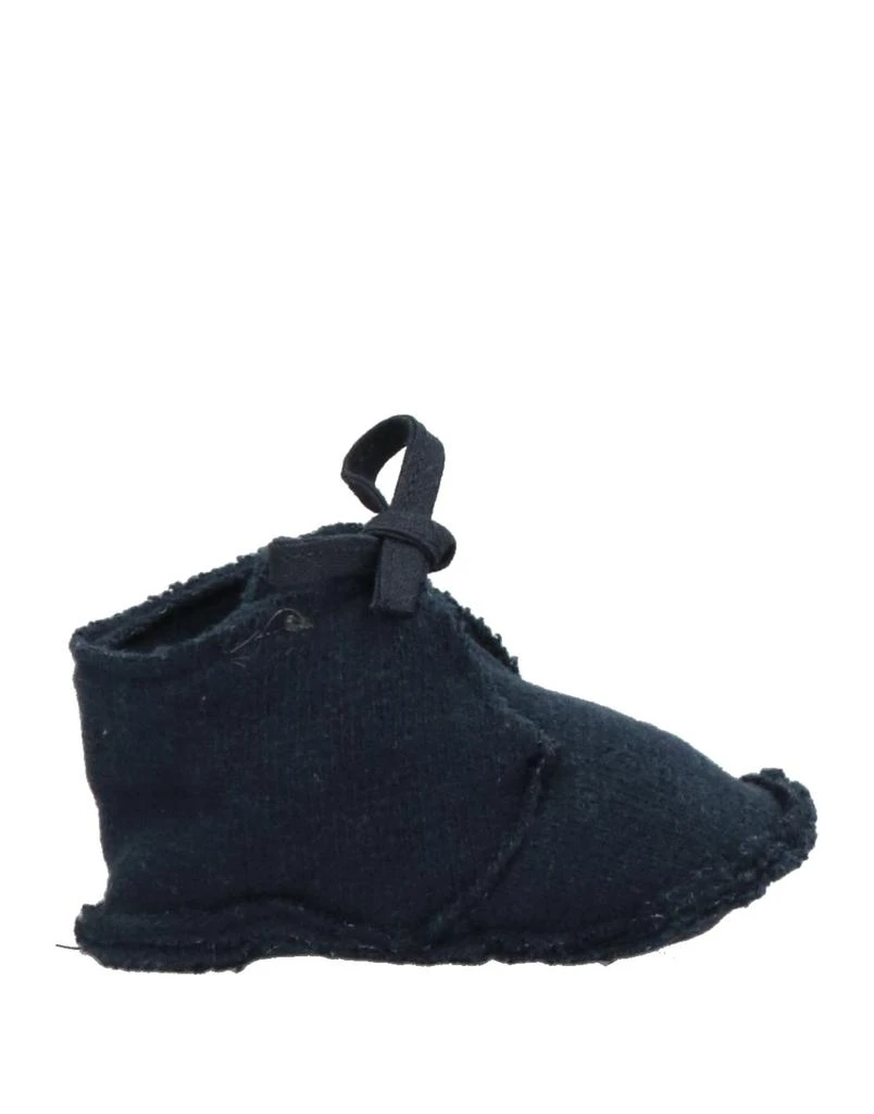 商品LALALÙ|Newborn shoes,价格¥194,第1张图片