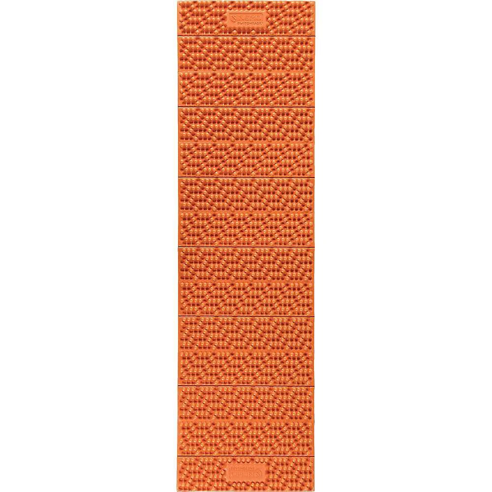 商品NEMO|NEMO Switchback Sleeping Pad,价格¥454,第1张图片