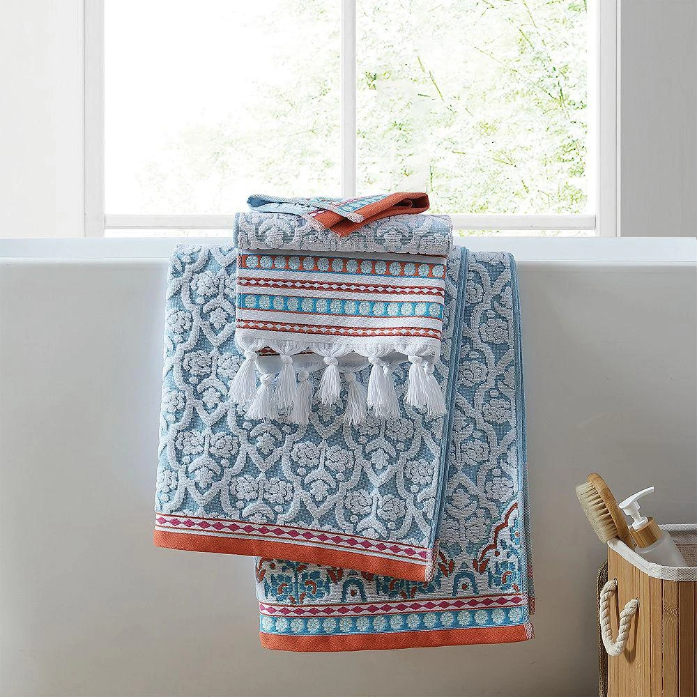 Sheetal Bath Towel 商品