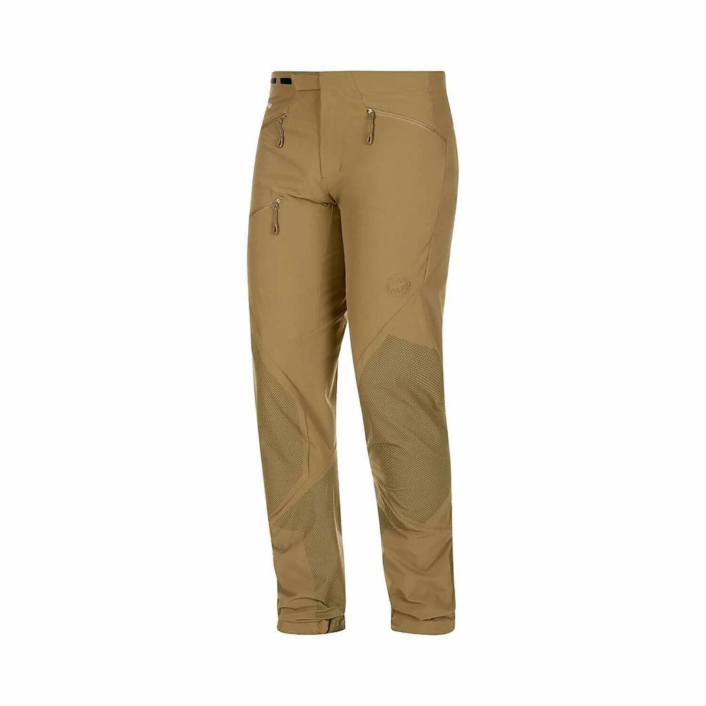 商品Mammut|Courmayeur SO Pants Mens,价格¥1202,第1张图片详细描述