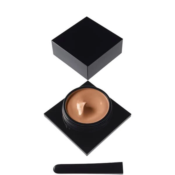 商品Serge Lutens|Serge Lutens Spectral Cream Foundation 30ml (Various Shades),价格¥1523,第1张图片详细描述