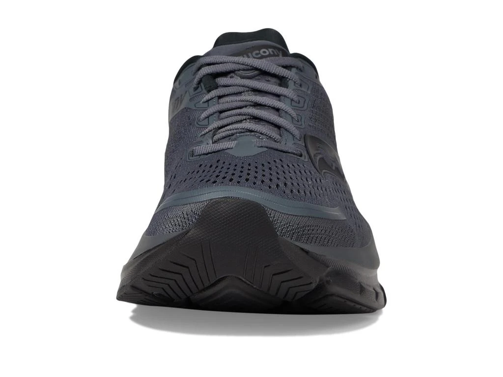 商品Saucony|Guide 17,价格¥733,第3张图片详细描述