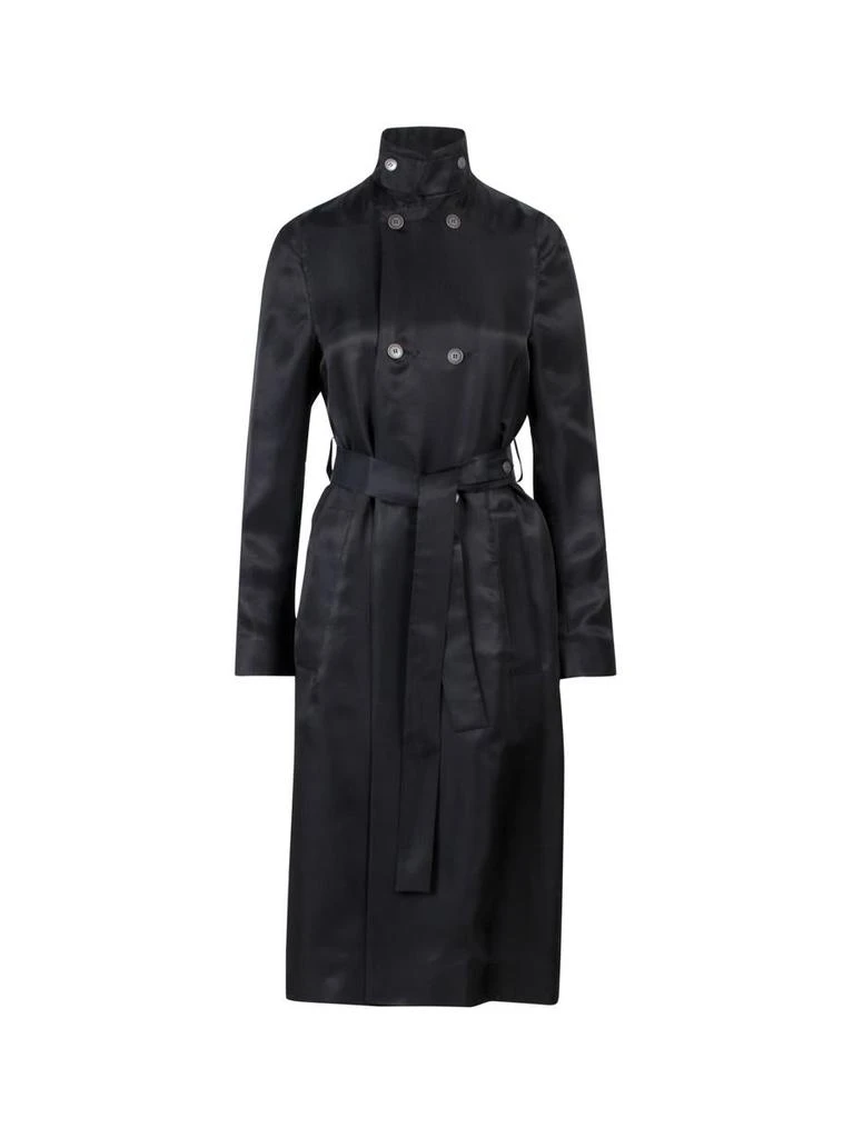 商品SAPIO|SAPIO TRENCH,价格¥5172,第1张图片