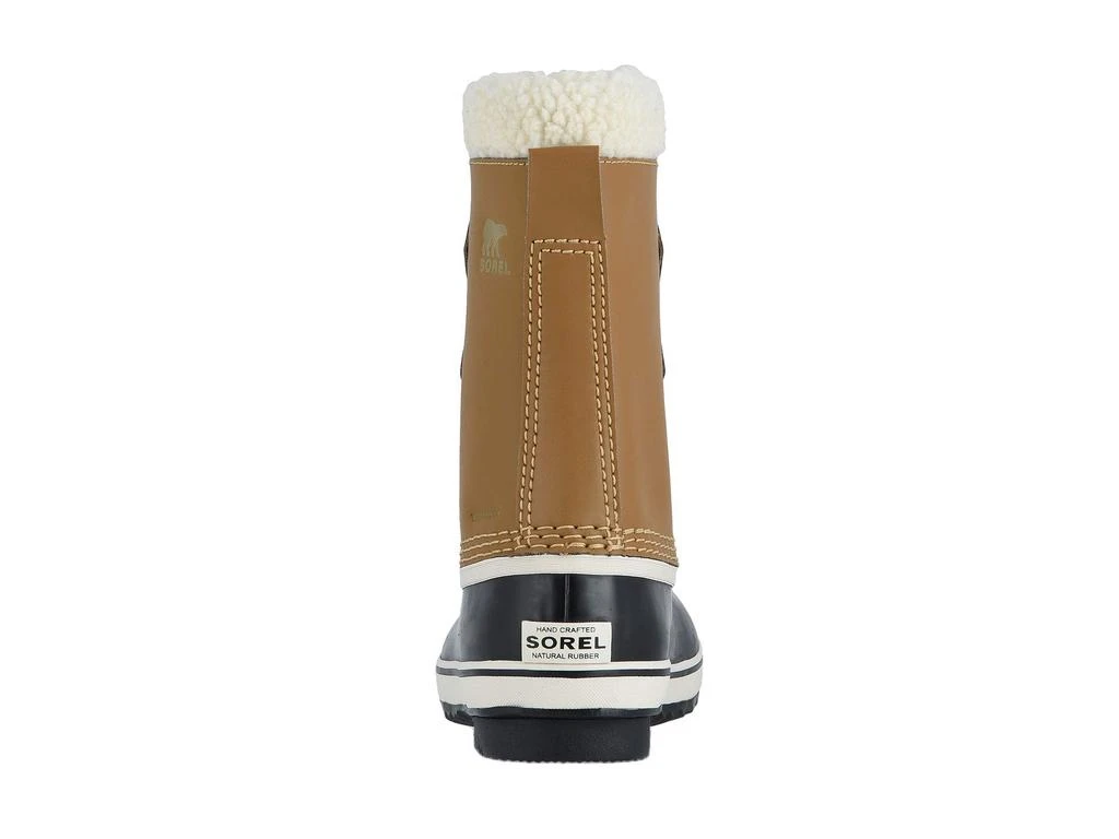 商品SOREL|Yoot Pac™ TP (Little Kid/Big Kid),价格¥478,第5张图片详细描述