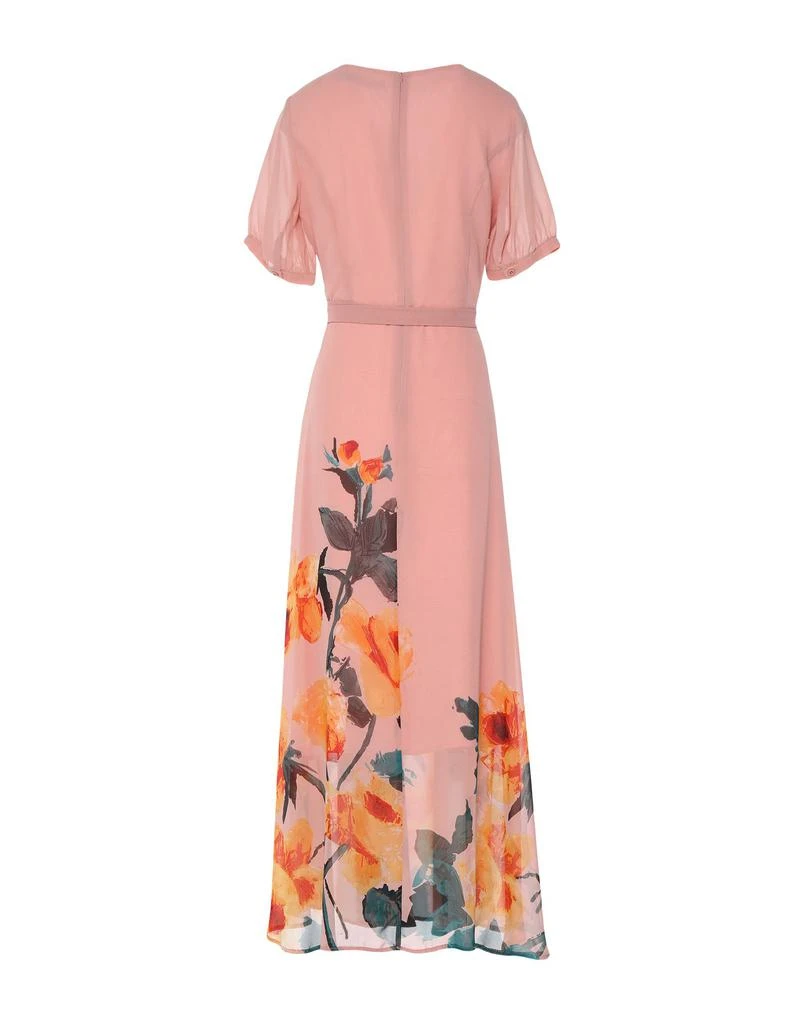 商品ANONYME DESIGNERS|Long dress,价格¥614,第2张图片详细描述