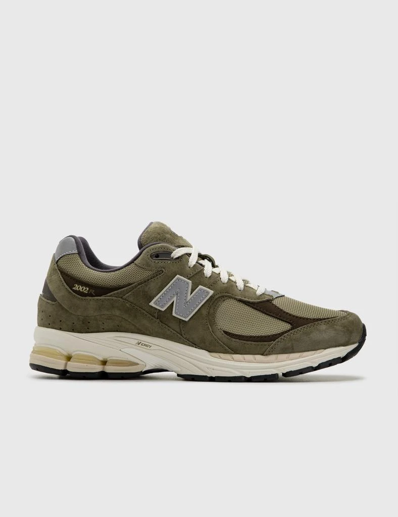 商品New Balance|2002R,价格¥1334,第1张图片