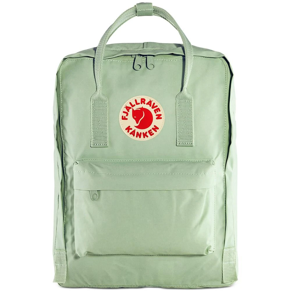 商品Fjällräven|Kanken Backpack,价格¥663,第1张图片