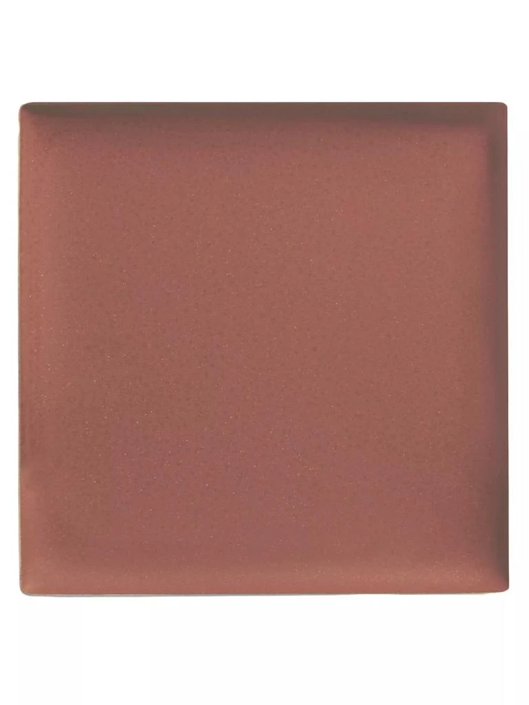 商品Kjaer Weis|Matte Cream Bronzer Refill,价格¥204,第1张图片